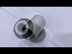 Womala 31360646 Δακτύλιος Ανάρτησης Εμπρός Άξονα Ψαλιδιού Κάτω Εξωτερικός Για Volvo S60 S90 S90L V60