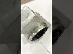 Womala 31451032 Ελαστικό Στήριξης Πίσω Ανάρτησης Τροχού Εμπρός Κονσόλας Για Volvo S60 S90 S90L V60