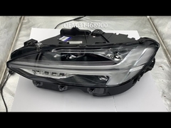 Womala 31468900 Για το VOLVO S90 V90 Πλήρης LED προβολέας ενεργός ψηλή δέσμη αριστερά