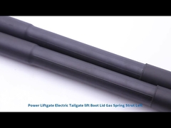 31386705 Μαύρο XC60 Αεροκίνητο ανταλλακτικά