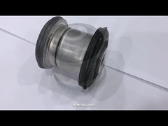 31451003 Χέρι ελέγχου για το Volvo XC90 V90 XC60