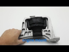 Μηχανοκίνητα εξαρτήματα 31330020