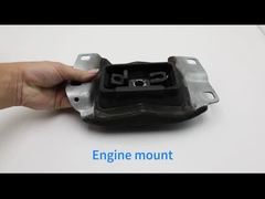 S40 V50 C30 Αριστερός ανεφοδιασμός κινητήρα 31359780 LH B6 Μέρη αυτοκινήτου