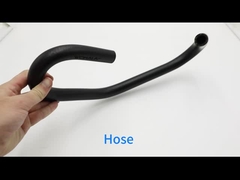 1336133 Σωλήνας για προθέρμανση αντλία νερού 960 S90 V90 850