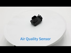 31418282 Αυτοκίνητος αισθητήρας θερμοκρασίας Fits S60 S80 V60 S90