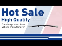 Σωλήνες για την ενίσχυση της γραμμής πέδησης 32221405 XC90 XC60