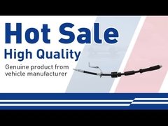 32246003 Φρένο Υδραυλικό σωλήνα Φρένο σωλήνα S90 S60 2017 - 2020