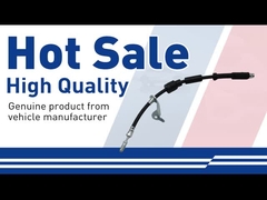 32246004 Υδραυλικός σωλήνας πέδησης V60 S90 S60 V90 Cross Country