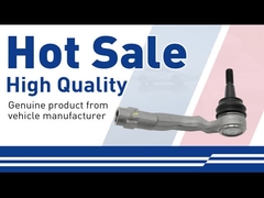 31476320 Στροφική ράβδο δεξιά άκρη Ftr6119 Πρώτη γραμμή αρθρώματος S90 V90