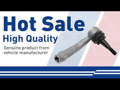 Τμήματα αμαξοστοιχίας V60 II 225 227 S60 III 32221687