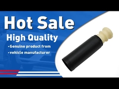 31451162 Πίσω προφυλακτήρας για τα μοντέλα XC90 S60 S90 V60 V90 XC40 XC60