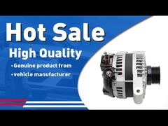 36002575 Αντικατάσταση εναλλάκτη για S60 S80 V70 XC70 XC90