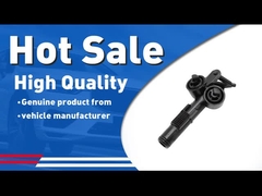 8659928 Δικαίος πλυντήρας προβολέων για XC90 2011-2015