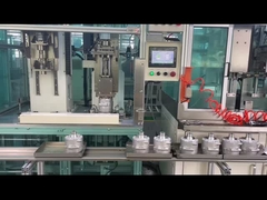 Τμήματα αυτοκινήτων 36002935 Αυτοκινητόσυμπεκτήρα αυτοκινήτων για Volvo S60 S80 V60 XC60