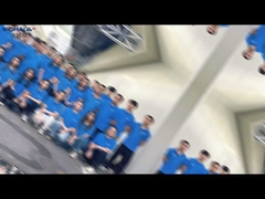 Σαγκάη AUTOMECHANIKA