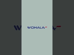 Βίντεο Έκθεσης της Σαγκάης AUTOMECHANIKA