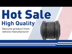 Πλακέτο πίσω χειριστή ελέγχου 9173761 Womala για μοντέλα S60 S80 V70 XC