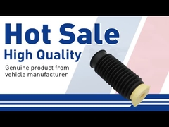 Womala 9191383 Αντικατάσταση του προφυλακτήρα του ανάρτησης για το S60 XC90 V70