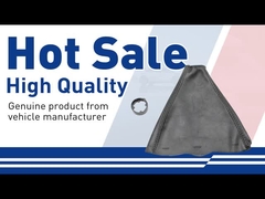 Womala Gear Lever Cover Boot 30650009 για S80 850 240 260 Αντικατάσταση