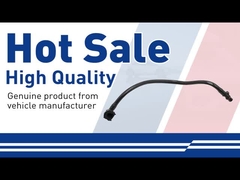 Αεροψυγείο 31274487 αυτοματοποιημένο κιβώτιο ταχυτήτων Womala