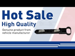 Womala 31294522 Αγκυροβολία συναρμολόγησης προβολέα για S60 S80 V70 XC70 Ασφαλής προσαρμογή