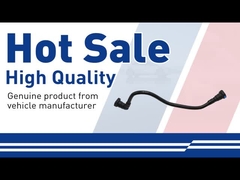 Womala 31319343 Εξαγωγή σωλήνα αυτόματης μετάδοσης για το 2012-2016 V40CC V40 D2