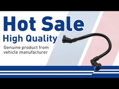 Τοποθεσία εισαγωγής σωλήνα 31319344 για το 2012-2016 V40CC V40 D2