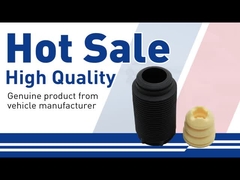 Womala Strut Bumper 31360847 Συμβατό με το XC60 S90 2017-2024