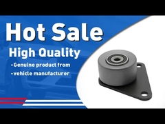 8630590 Κεφάλαιο χρονομέτρησης κινητήρα Idler Fits 850 960 S90 V90 μοντέλα