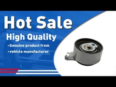 Τεχνικός εξοπλισμός για την παραγωγή ηλεκτρικής ενέργειας