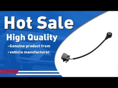 Αισθητήρας κρούσης εκρήξεως 30757381 για κινητήρα V50