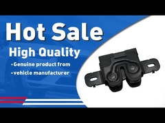 Womala Hood Κλειδί Αριστερά Δεξιά 31425974 για XC60