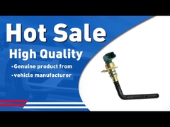 Αισθητήρας επιπέδου ελαίου 31316335