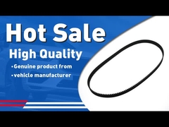 Σιδηροδρομική ζώνη 31316579