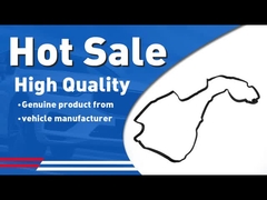 Συσκευή κάλυψης βαλβίδας 31330772 για S60 S80 V40 V60 V70