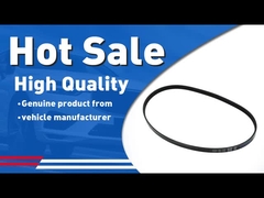 Συσκευές για την παραγωγή ηλεκτρικών συλλέκτων