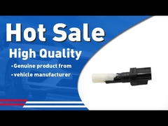 Αισθητήρας επιπέδου υγρού πλυντηρίου 31333113 Για C30 C70 S40 S80 V50 V70 XC70