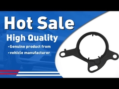 Συσκευή αντλίας κενού 31339193 Για μοντέλα S60 S80 V60 XC60 XC70