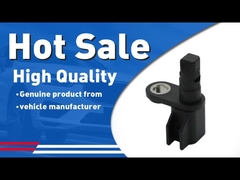 Womala πίσω αισθητήρας ABS 31670346 για XC40 S60 XC60 S90 V60