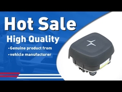 Μονάδα αερόσακων Womala 31690373 για αντικατάσταση συστήματος ασφάλειας οχημάτων S90 V90 XC90