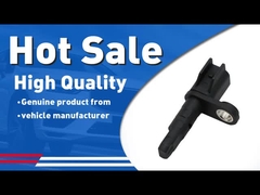 Αισθητήρας ταχύτητας ABS 32214293 για μοντέλα S60 XC60 S90 V60
