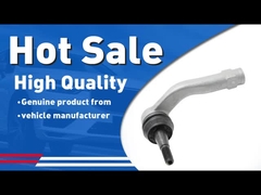 Στρογγυλοκόμβος 32221687 Για μοντέλα S60 XC60 S90 V90