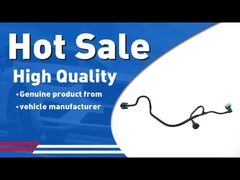 Σωλήνας αναπνευστικού ψυκτικού 32222229 Για μοντέλα XC60 XC90