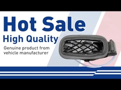 Τσέπη καυσίμου-32227043