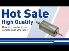 Φίλτρο καυσίμου-32242191