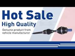 Με εξάμηνο άξονα-36011269