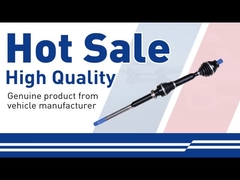 Μισός άξονας-36012420