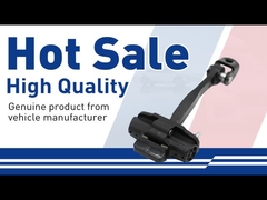 Στοπ πόρτας-31298427