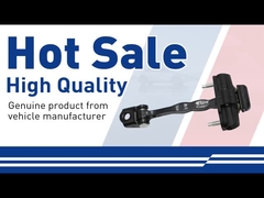 Σταματήστε την πόρτα. 312 99 810