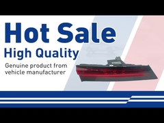 πίσω φώτα-31689980